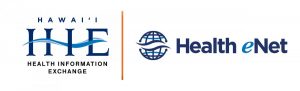 Hawaii Health Information Exchange - Healthenet